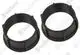 VAILLANT-Mutter-Set-a-2-St-VC-656-E-Vaillant-Nr-180923 gallery number 1